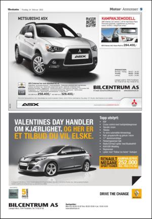 adresseavisen_kul-20120214_000_00_00_009.pdf