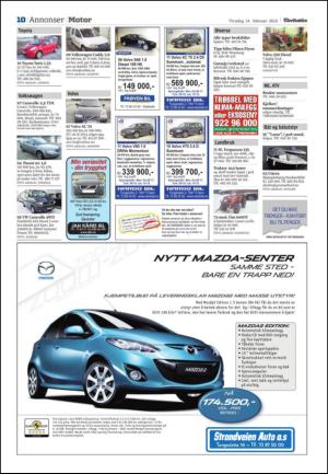 adresseavisen_kul-20120214_000_00_00_010.pdf