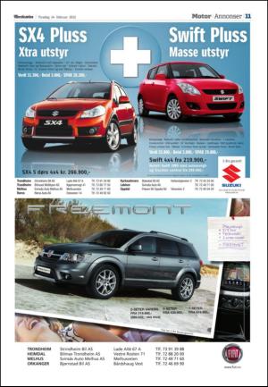 adresseavisen_kul-20120214_000_00_00_011.pdf