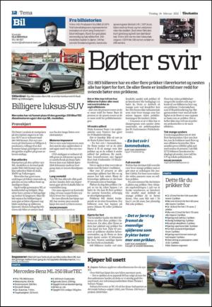 adresseavisen_kul-20120214_000_00_00_012.pdf