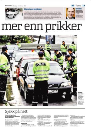 adresseavisen_kul-20120214_000_00_00_013.pdf