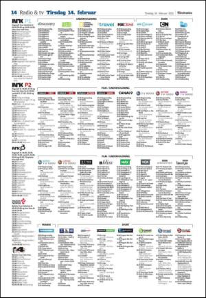 adresseavisen_kul-20120214_000_00_00_014.pdf