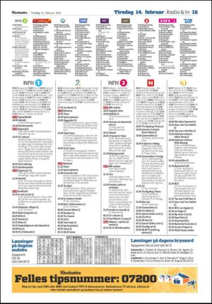 adresseavisen_kul-20120214_000_00_00_015.pdf