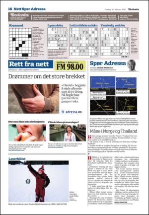 adresseavisen_kul-20120214_000_00_00_016.pdf