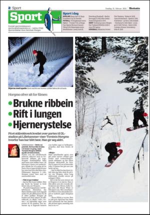 adresseavisen_kul-20120215_000_00_00_002.pdf