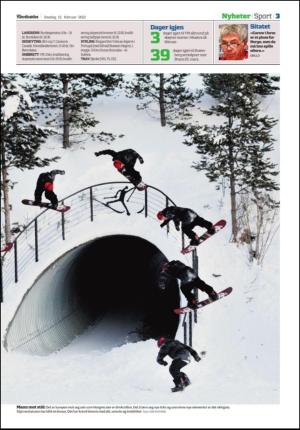 adresseavisen_kul-20120215_000_00_00_003.pdf