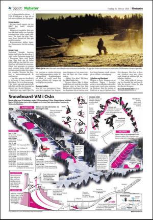 adresseavisen_kul-20120215_000_00_00_004.pdf