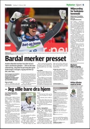 adresseavisen_kul-20120215_000_00_00_005.pdf