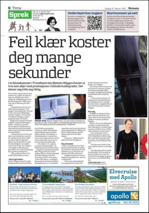 adresseavisen_kul-20120215_000_00_00_006.pdf