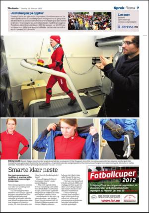 adresseavisen_kul-20120215_000_00_00_007.pdf