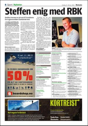 adresseavisen_kul-20120215_000_00_00_008.pdf