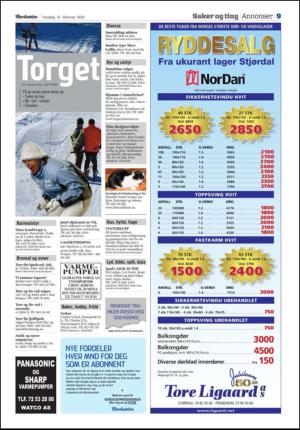 adresseavisen_kul-20120215_000_00_00_009.pdf