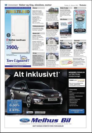 adresseavisen_kul-20120215_000_00_00_010.pdf