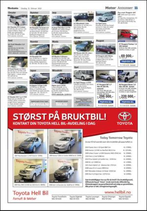 adresseavisen_kul-20120215_000_00_00_011.pdf