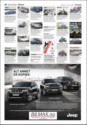 adresseavisen_kul-20120215_000_00_00_012.pdf