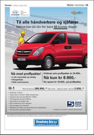 adresseavisen_kul-20120215_000_00_00_013.pdf