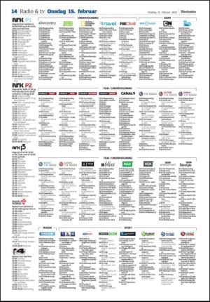 adresseavisen_kul-20120215_000_00_00_014.pdf