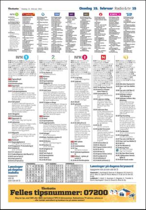 adresseavisen_kul-20120215_000_00_00_015.pdf