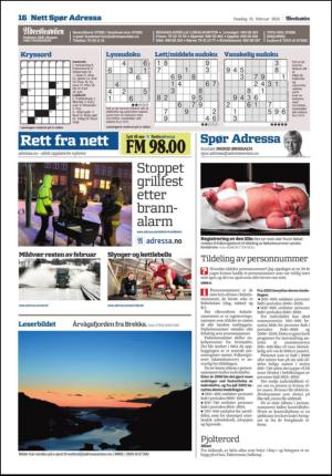 adresseavisen_kul-20120215_000_00_00_016.pdf