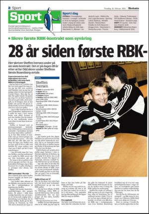 adresseavisen_kul-20120216_000_00_00_002.pdf