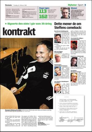 adresseavisen_kul-20120216_000_00_00_003.pdf