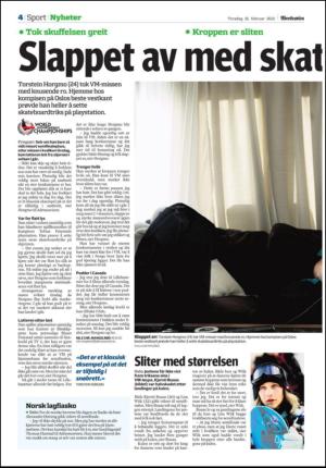 adresseavisen_kul-20120216_000_00_00_004.pdf