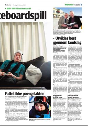 adresseavisen_kul-20120216_000_00_00_005.pdf