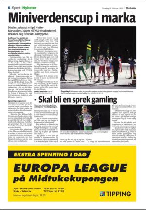 adresseavisen_kul-20120216_000_00_00_006.pdf