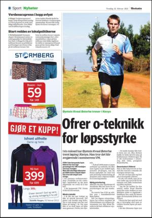 adresseavisen_kul-20120216_000_00_00_008.pdf