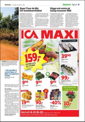 adresseavisen_kul-20120216_000_00_00_009.pdf