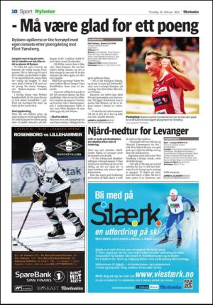 adresseavisen_kul-20120216_000_00_00_010.pdf