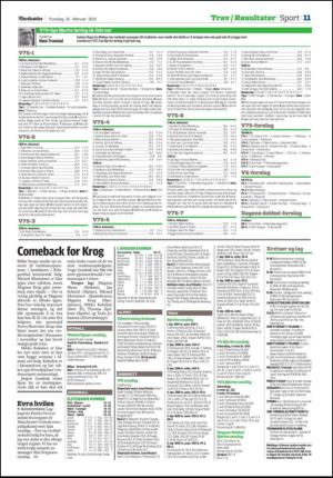 adresseavisen_kul-20120216_000_00_00_011.pdf