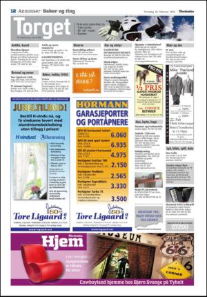 adresseavisen_kul-20120216_000_00_00_012.pdf