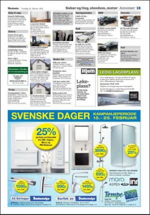 adresseavisen_kul-20120216_000_00_00_013.pdf