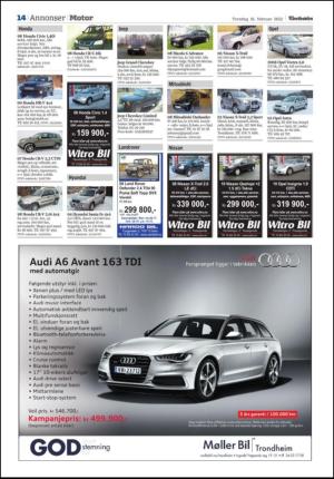 adresseavisen_kul-20120216_000_00_00_014.pdf