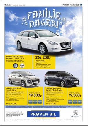 adresseavisen_kul-20120216_000_00_00_015.pdf