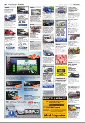 adresseavisen_kul-20120216_000_00_00_016.pdf