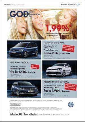 adresseavisen_kul-20120216_000_00_00_017.pdf