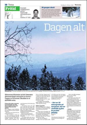 adresseavisen_kul-20120216_000_00_00_018.pdf