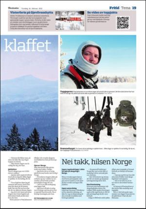 adresseavisen_kul-20120216_000_00_00_019.pdf