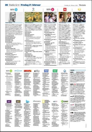 adresseavisen_kul-20120216_000_00_00_020.pdf