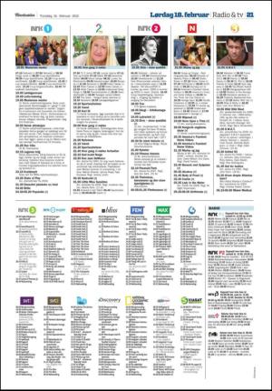 adresseavisen_kul-20120216_000_00_00_021.pdf