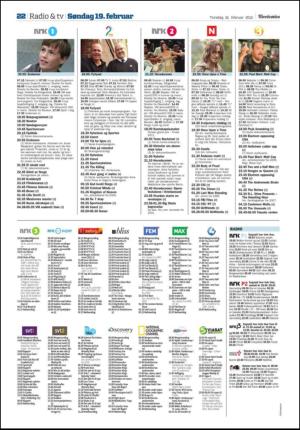 adresseavisen_kul-20120216_000_00_00_022.pdf