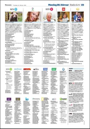 adresseavisen_kul-20120216_000_00_00_023.pdf