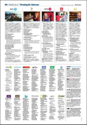 adresseavisen_kul-20120216_000_00_00_024.pdf