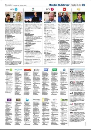 adresseavisen_kul-20120216_000_00_00_025.pdf