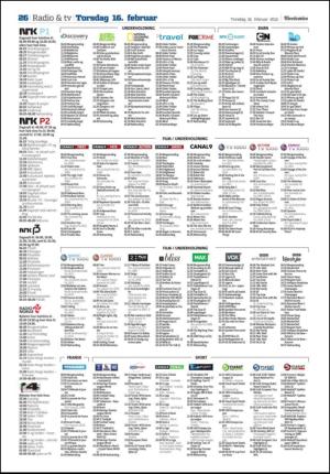 adresseavisen_kul-20120216_000_00_00_026.pdf