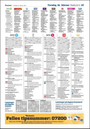 adresseavisen_kul-20120216_000_00_00_027.pdf