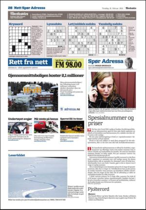 adresseavisen_kul-20120216_000_00_00_028.pdf