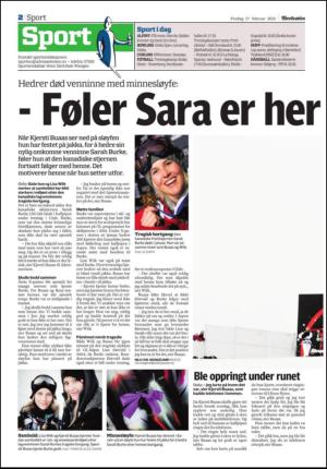 adresseavisen_kul-20120217_000_00_00_002.pdf